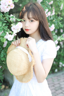 不当行为美国版