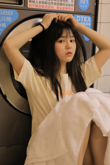 五月天丁香