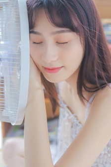 装不下了尿液好+