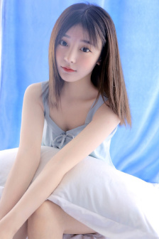 无限看片的视频高清在线
