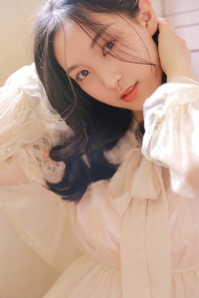 霄宇